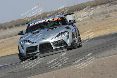 media/Nov-10-2023-Global Time Attack (Fri) [[2bff02464e]]/Open Track Practice/9am (Sweeper)/